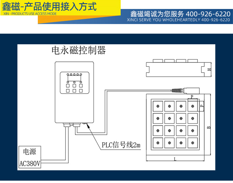 強勁_13.jpg