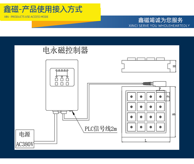 強力電永磁吸盤_16.jpg