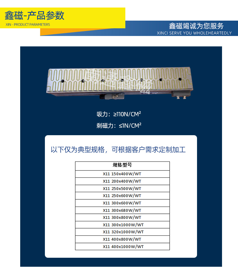 磨刀機用電磁吸盤_3.jpg