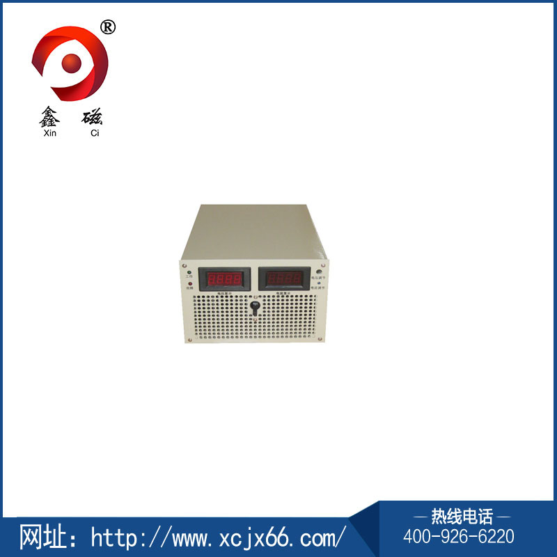 電磁吸盤.電磁鐵專用調壓電源